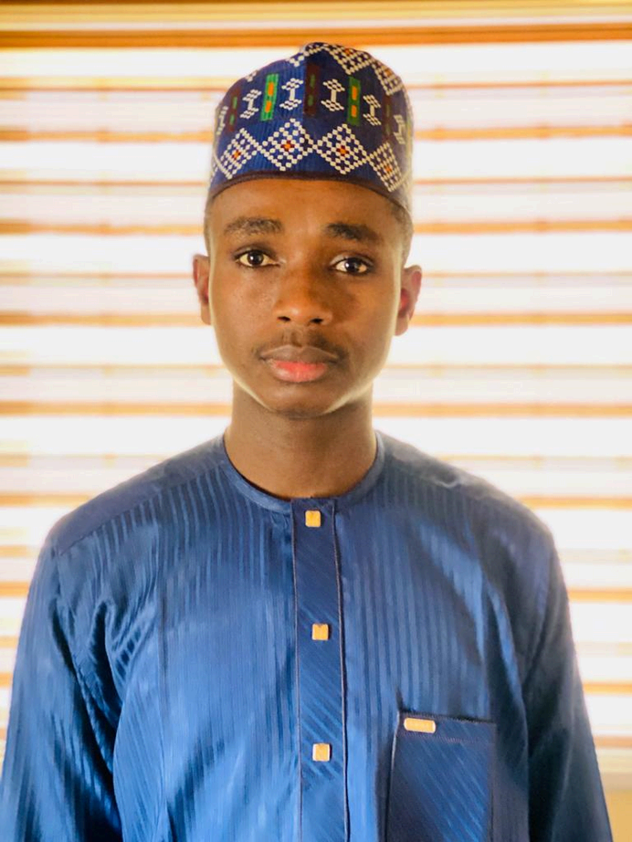 Founder Image